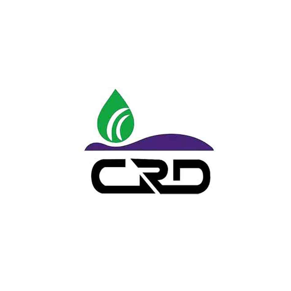甘肃河南灌溉喷枪