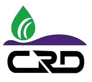 甘肃越南客户参观程瑞达过滤器工厂