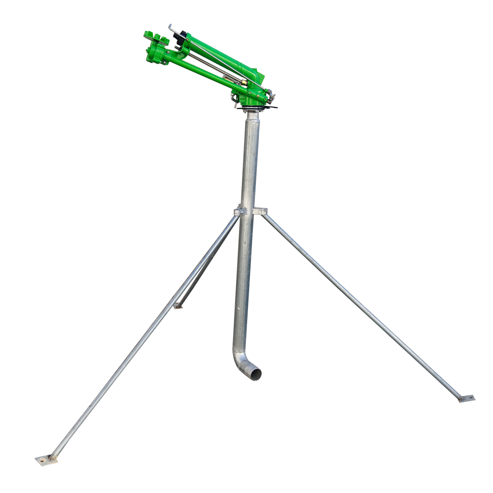 甘肃SK41A 喷枪与专用支架核心优势