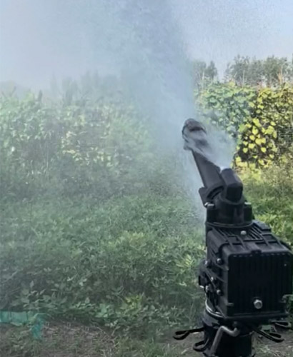 甘肃影响农田每公顷灌溉用水量的因素
